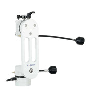 SVBONY SV225 Alt-Azimuth Telescope Mount