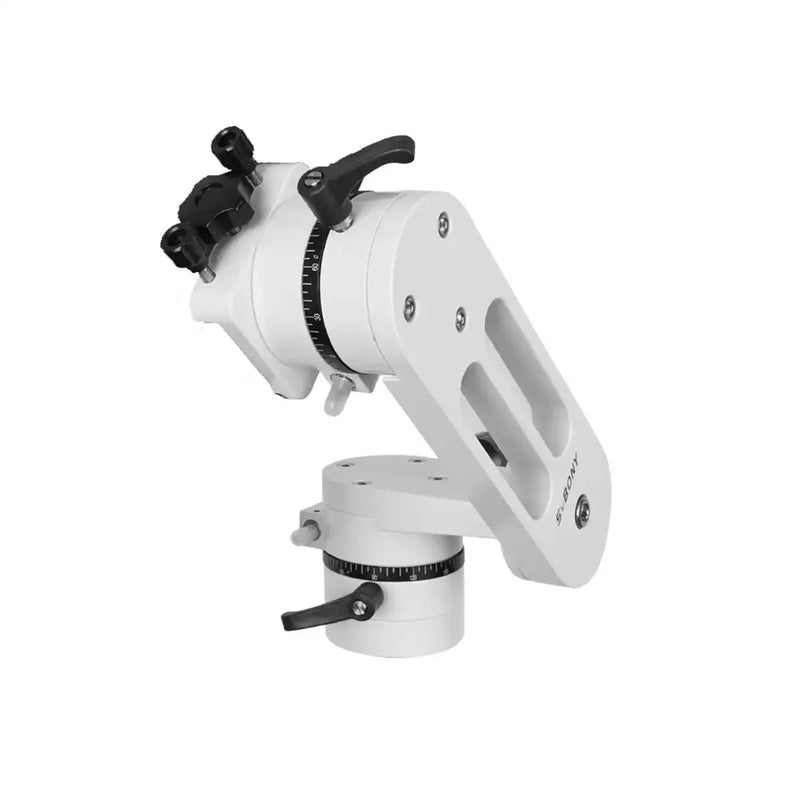 SVBONY SV225 Alt-Azimuth Telescope Mount