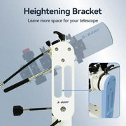 SVBONY SV225 Alt-Azimuth Telescope Mount