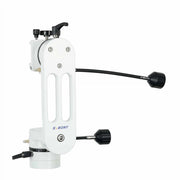 SVBONY SV225 Alt-Azimuth Telescope Mount
