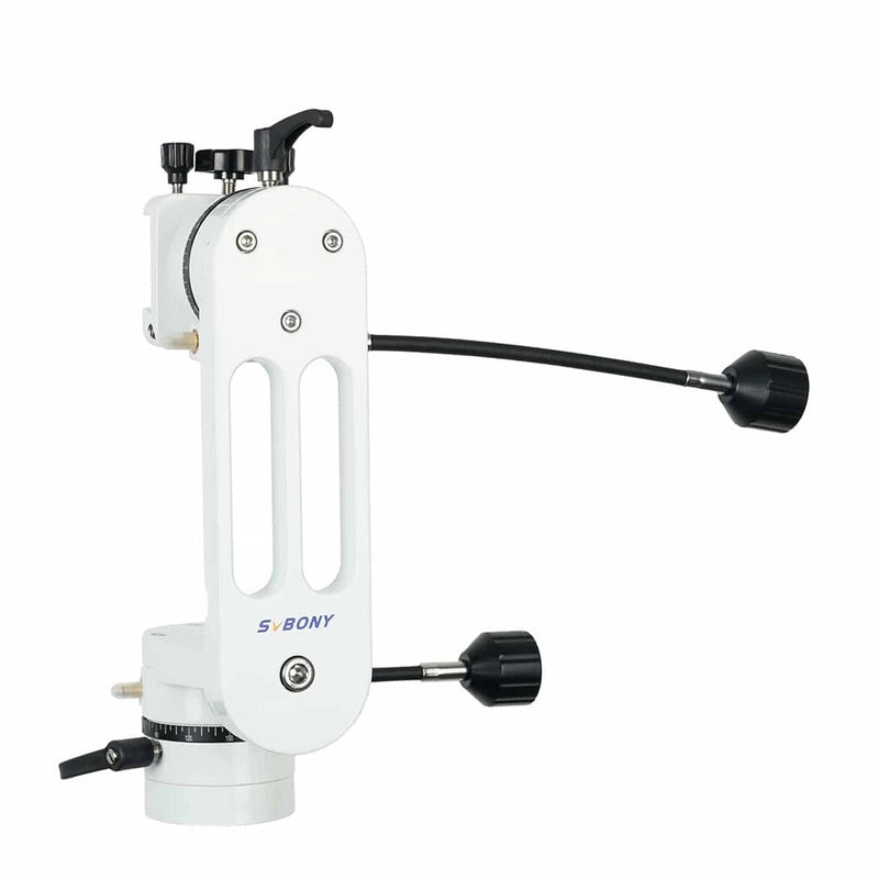 SVBONY SV225 Alt-Azimuth Telescope Mount