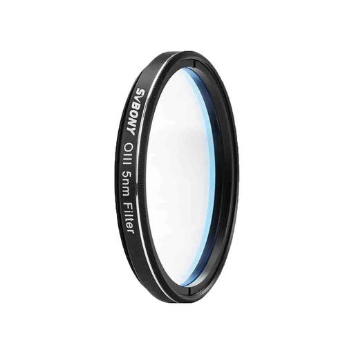 SVBONY SV227 OIII 5nm Narrowband Filter - 2"