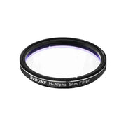 SVBONY SV227 OIII 5nm Narrowband Filter - 2"