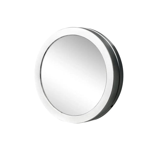 SVBONY SV229 Solar Filter
