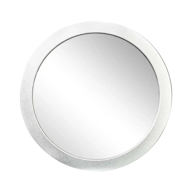 Svbony SV229 Solar Filter - 140mm