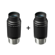 SVBONY SV230 8-20mm Super Zoom Aspheric Eyepiece - 1.25"