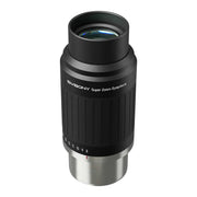 SVBONY SV230 8-20mm Super Zoom Aspheric Eyepiece - 1.25"