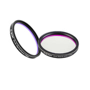 SVBONY SV240 Near-Infrared Multi-Narrowband Light Pollution Filter