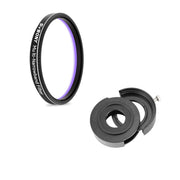 SVBONY SV240 Near-Infrared Multi-Narrowband Light Pollution Filter