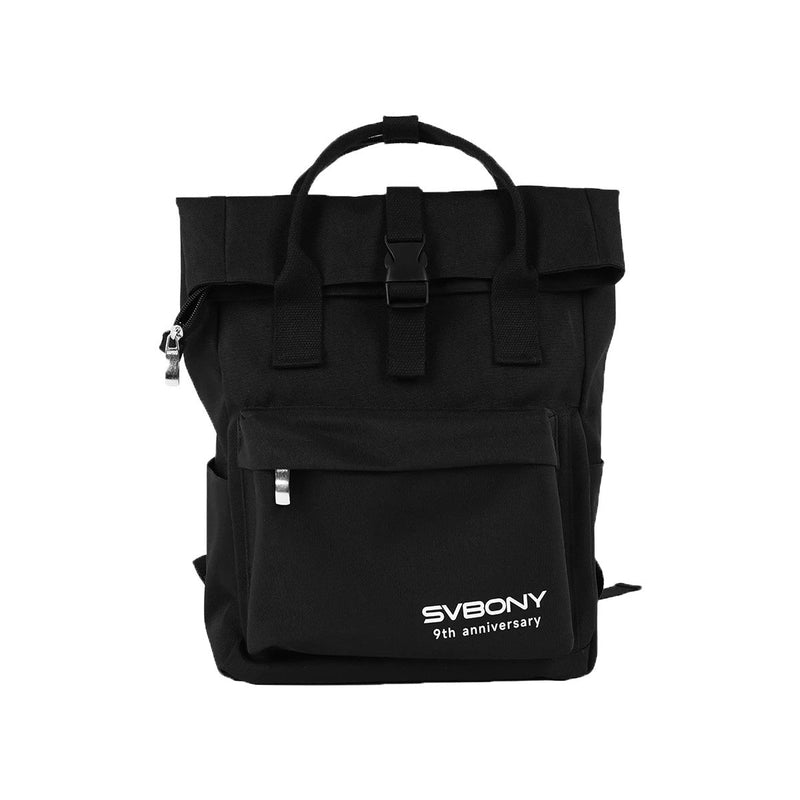 SVBONY SV241 Astronomy Micro DC+USB Hub Power Box