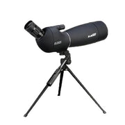 SVBONY SV28 25-75x70mm Spotting Scope