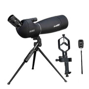 SVBONY SV28 25-75x70mm Spotting Scope