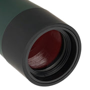 SVBONY SV28 25-75x70mm Spotting Scope