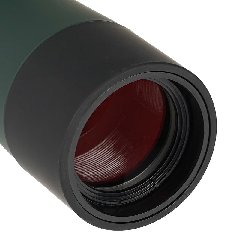 SVBONY SV28 25-75x70mm Spotting Scope