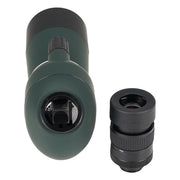 SVBONY SV28 25-75x70mm Spotting Scope