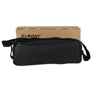 SVBONY SV28 25-75x70mm Spotting Scope