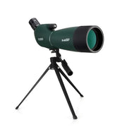 SVBONY SV28 25-75x70mm Spotting Scope