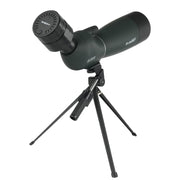 SVBONY SV28 25-75x70mm Spotting Scope