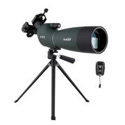 SVBONY SV28 25-75x70mm Spotting Scope