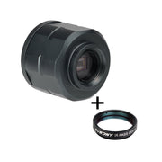 SVBONY SV305C Color Telescope Camera IMX662