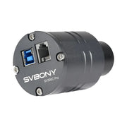 SVBONY SV305C Color Telescope Camera IMX662