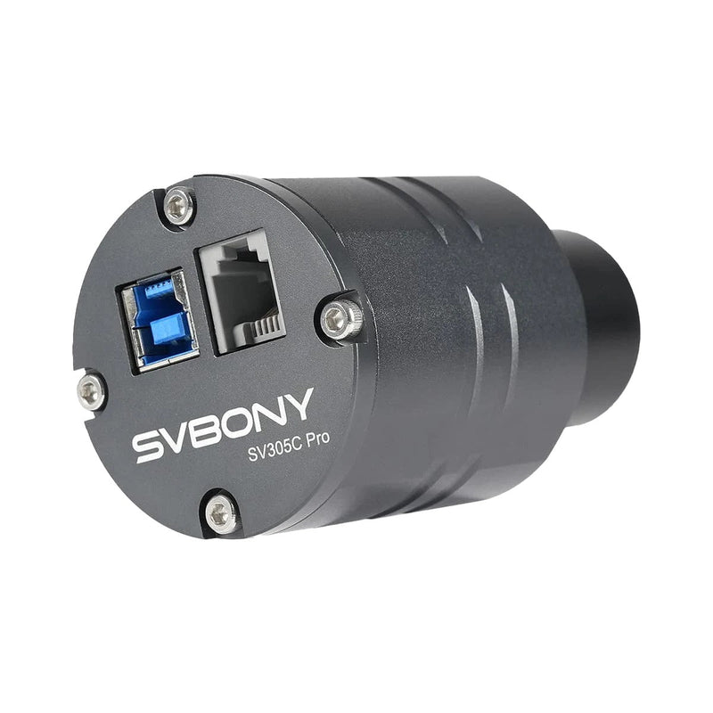 SVBONY SV305C Color Telescope Camera IMX662