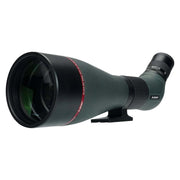 SVBONY SV305C Color Telescope Camera IMX662
