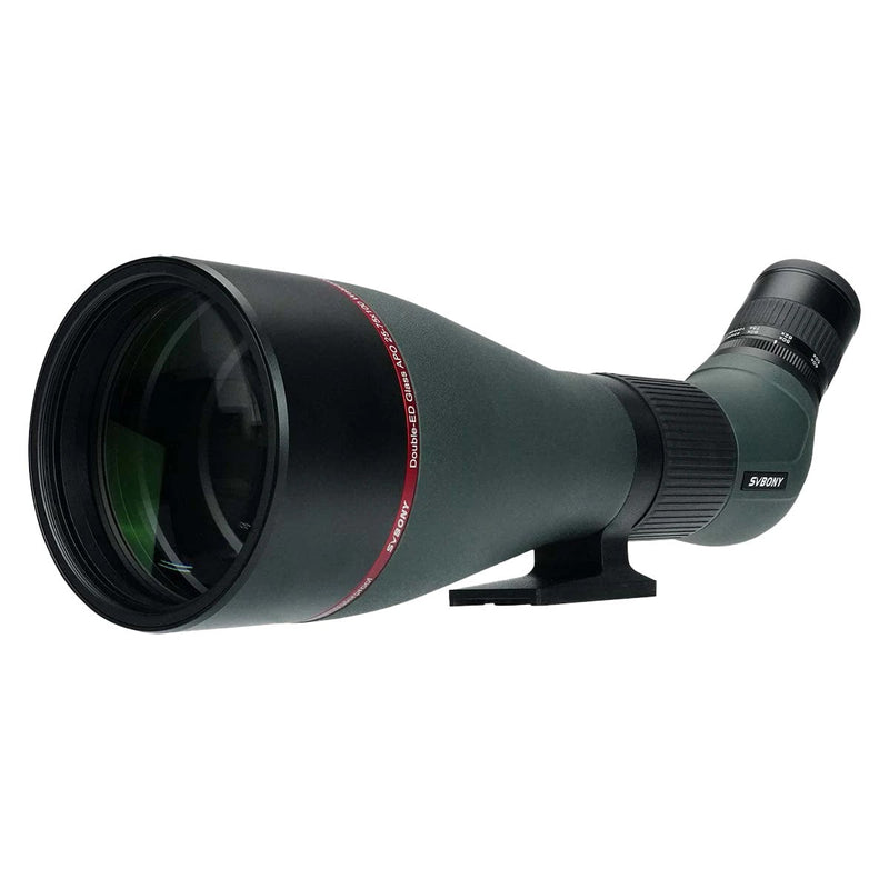 SVBONY SV305C Color Telescope Camera IMX662