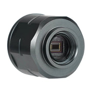 SVBONY SV305C Color Telescope Camera IMX662