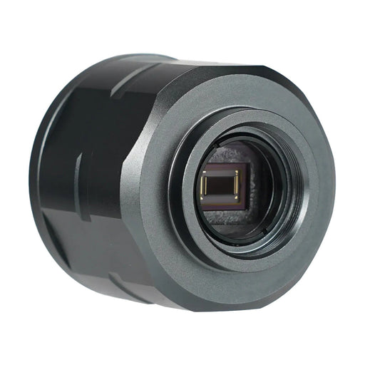 SVBONY SV305C Color Telescope Camera IMX662