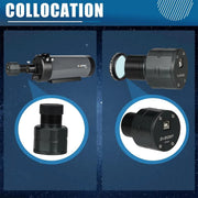 SVBONY SV305C Color Telescope Camera IMX662