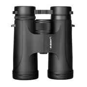 SVBONY SV40 10x42 Binoculars