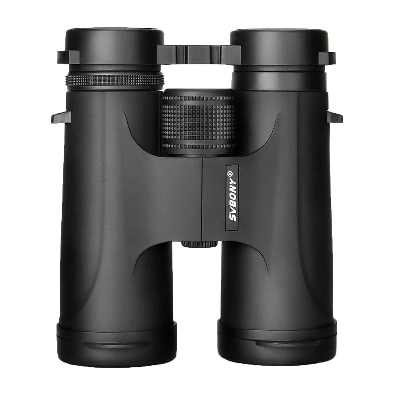 SVBONY SV40 10x42 Binoculars