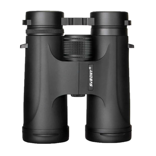 SVBONY SV40 10x42 Binoculars