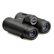 SVBONY SV40 10x42 Binoculars