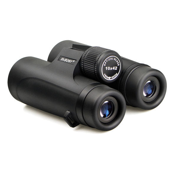 SVBONY SV40 10x42 Binoculars