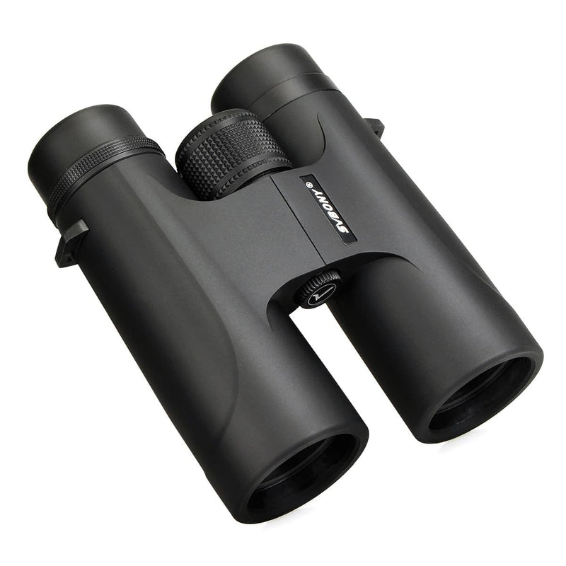 SVBONY SV40 10x42 Binoculars