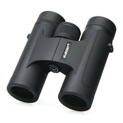 SVBONY SV40 10x42 Binoculars