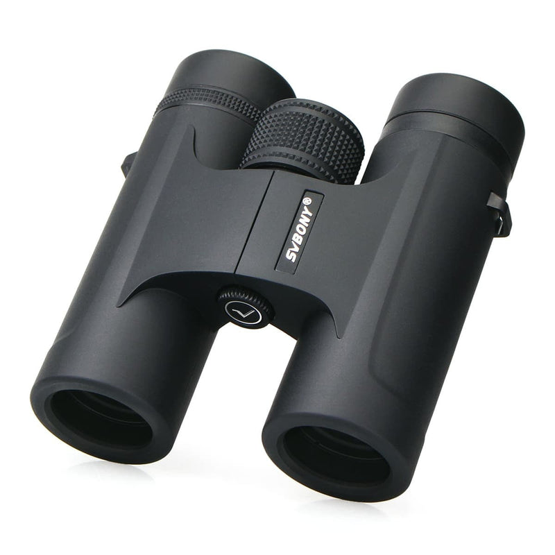 SVBONY SV40 10x42 Binoculars