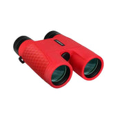SVBONY SV40 10x42 Binoculars