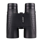 SVBONY SV40 10x42 Binoculars