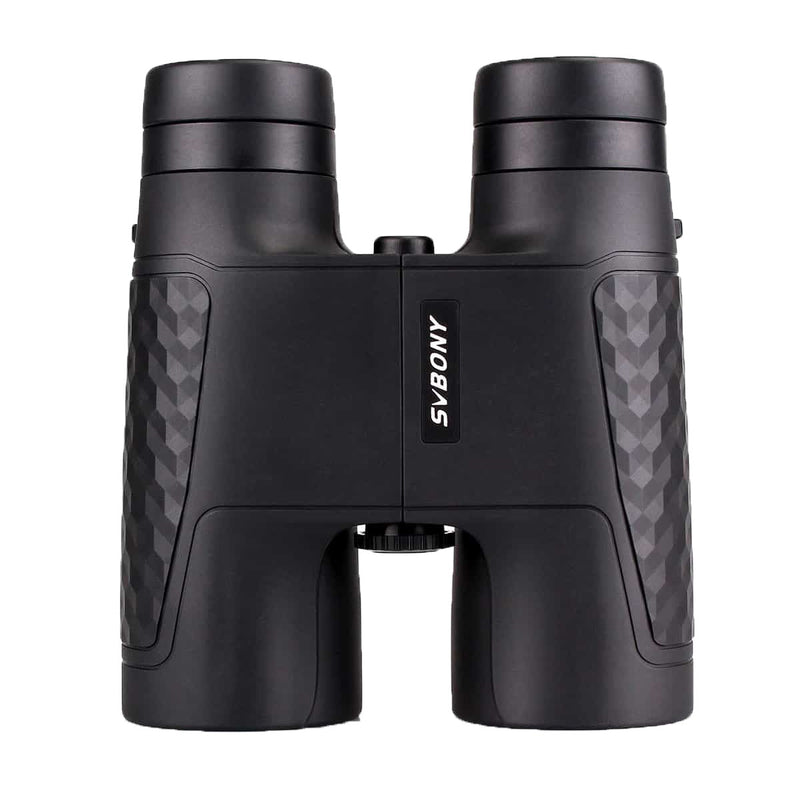 SVBONY SV40 10x42 Binoculars
