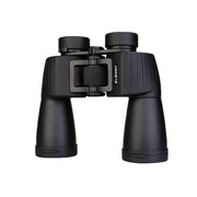 SVBONY SV40 10x42 Binoculars