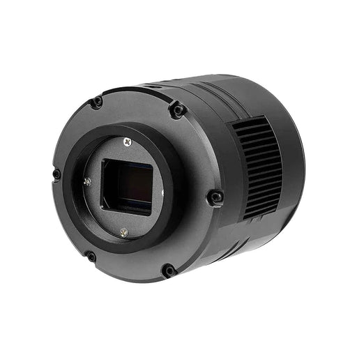 SVBONY SV405CC Cooled Color OSC Camera