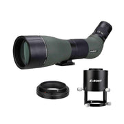 SVBONY SV406 20-60x80 HD Spotting Scope