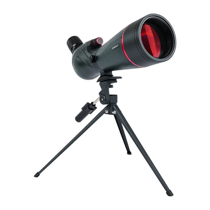 SVBONY SV406 20-60x80 HD Spotting Scope