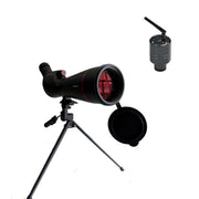 SVBONY SV406 20-60x80 HD Spotting Scope