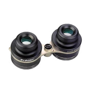 SVBONY SV407 2.1x42 Super Wide Angle Binoculars