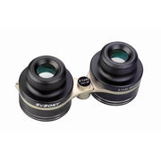SVBONY SV407 2.1x42 Super Wide Angle Binoculars