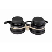 SVBONY SV407 2.1x42 Super Wide Angle Binoculars